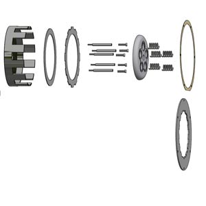 MULTIPLATE