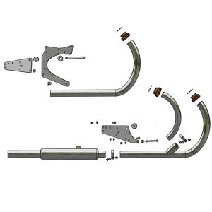 EXHAUST