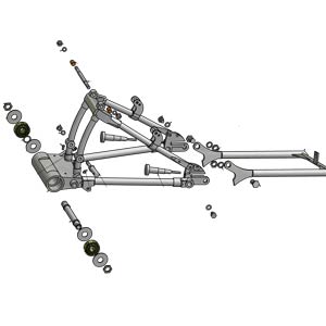 RFM 1