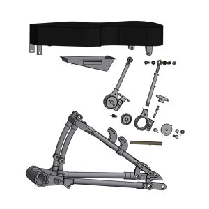RFM 3