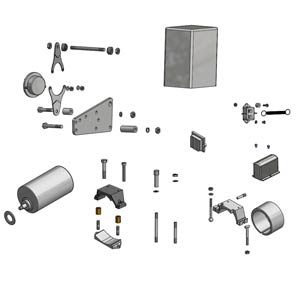 ELECTRICAL