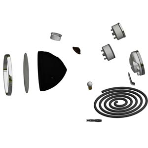 Instruments