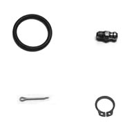 Fasteners