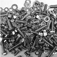 A- Z Hardware