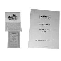 Manuals