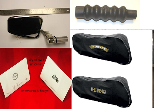 Miscellaneous