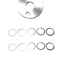 Washers