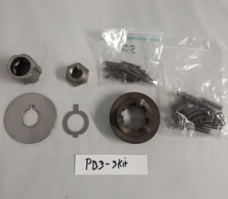 ESA CAM (22 HOLE) CONVERSION KIT