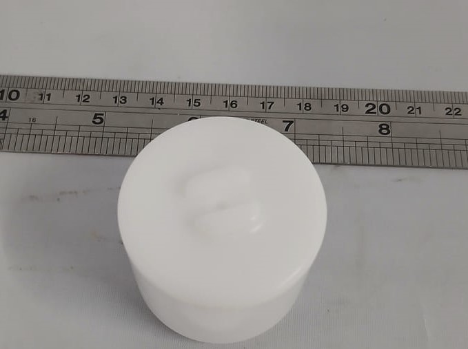 FLOAT- NEW TYPE FITS FRONT AND REAR CARBS