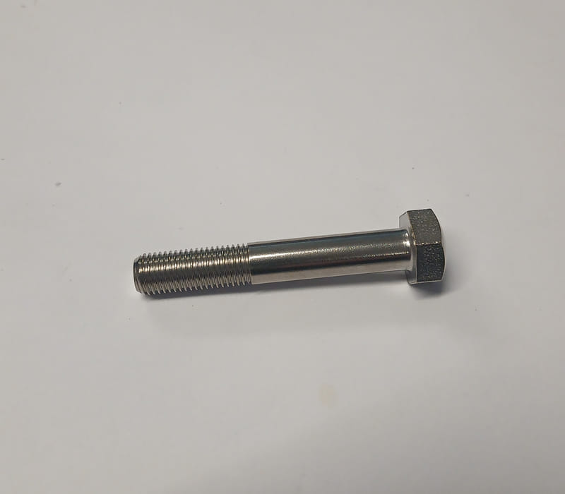 5/16 BSC X 2 INS HEX HEAD SETSCREW