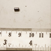 VINCENT BIG-END ROLLER (A)