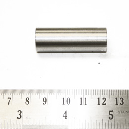 MODIFIED VALVE LIFTER SPACER