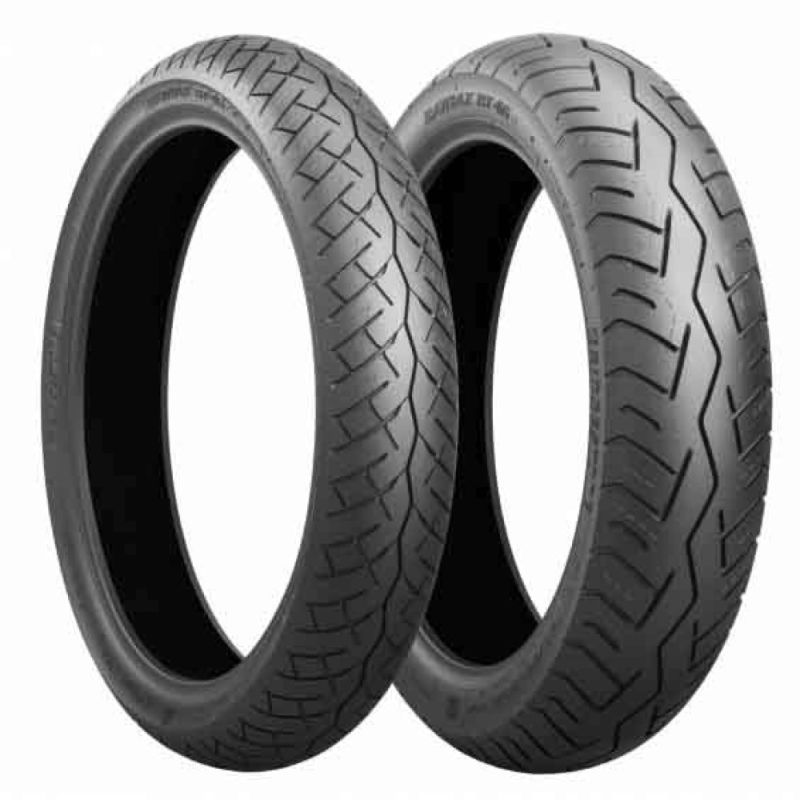 TYRE FRONT 21IN 90/90  BT46 BRIDGESTONE