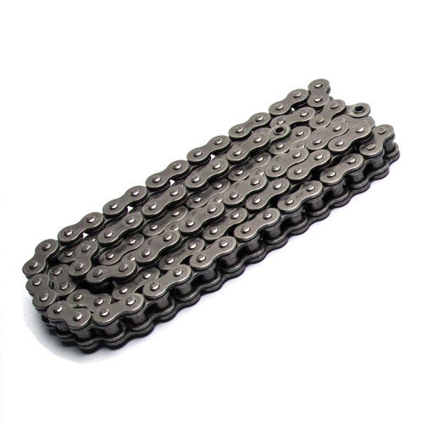 REAR CHAIN 108 PITCHES (Comet) (A)