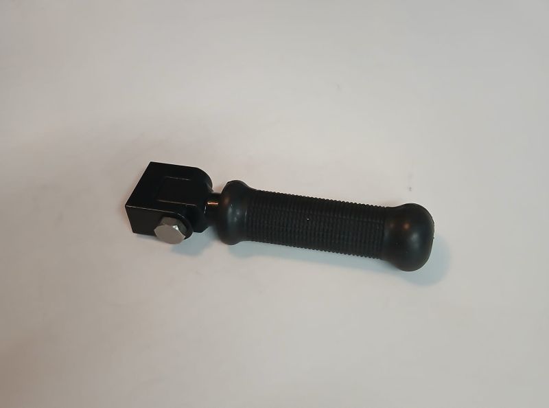 CENTRE STAND HANDLE