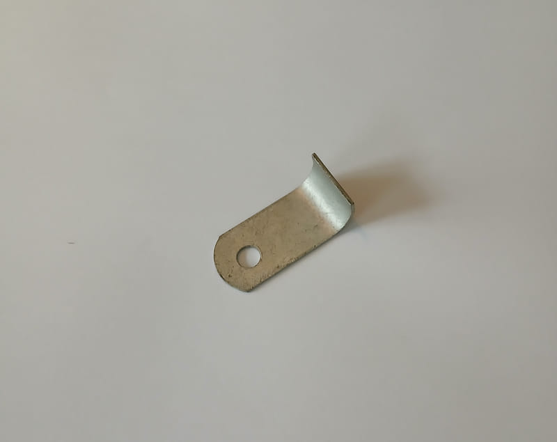CABLE CLIP