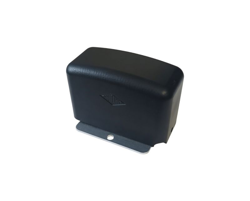 MILLER REG BOX repro