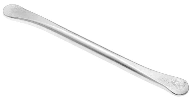 TYRE LEVER